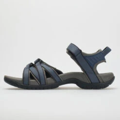 Teva Tirra Women's Bering Sea -Holabird Sports SHOP 570431 1