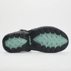 Teva Tirra Women's Bering Sea -Holabird Sports SHOP 570431 4