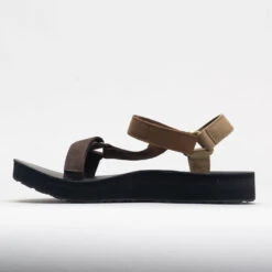 Teva Midform Universal Leather Women's Neutral Multi -Holabird Sports SHOP 570626 1