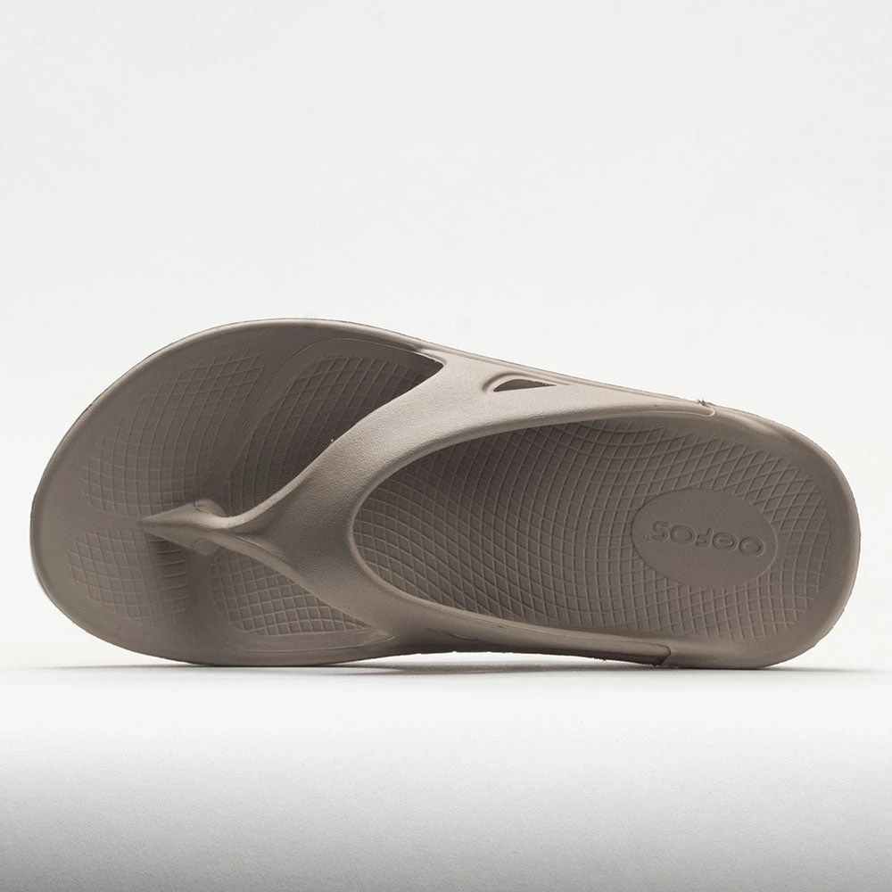 OOFOS OOriginal Women's Nomad 2 OOFOS OOriginal Women's Nomad - Image 2