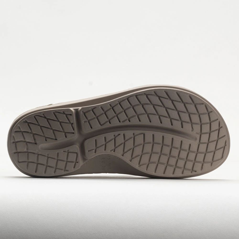 OOFOS OOriginal Women's Nomad 4 OOFOS OOriginal Women's Nomad - Image 4