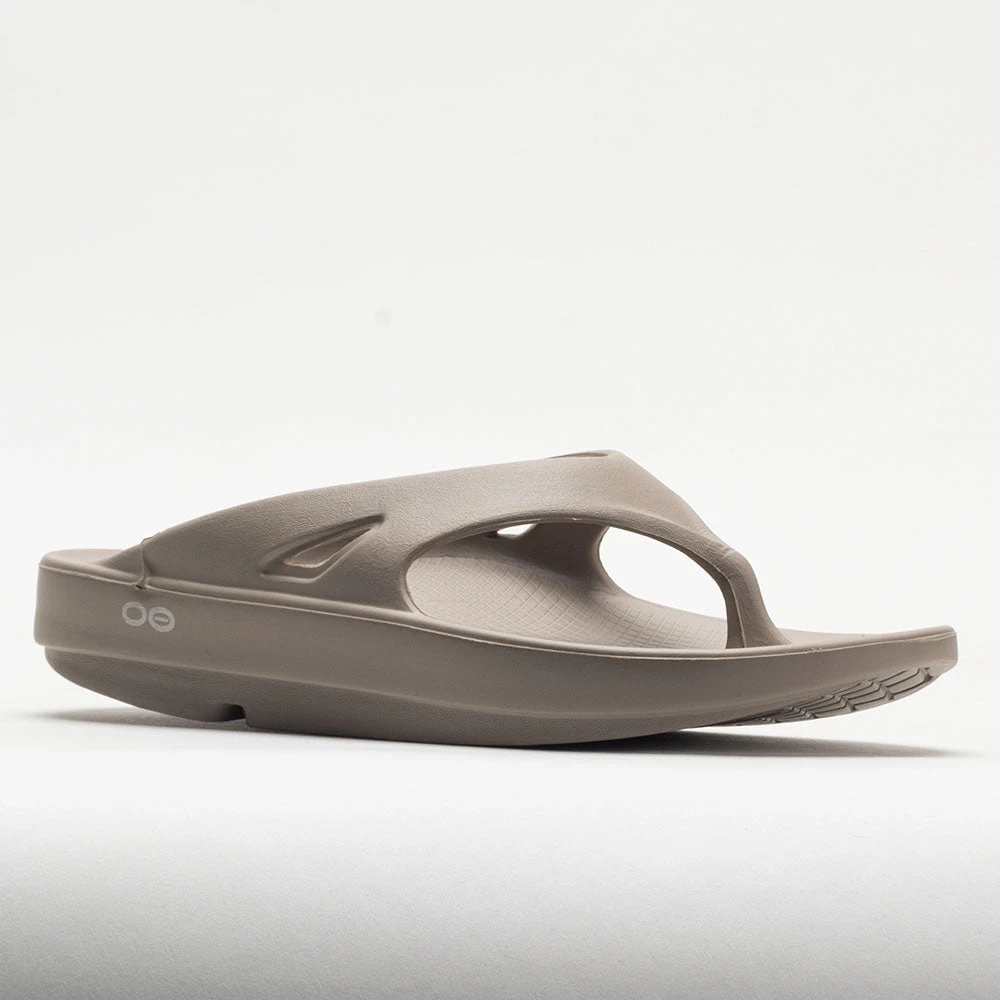 OOFOS OOriginal Women's Nomad 5 OOFOS OOriginal Women's Nomad - Image 5