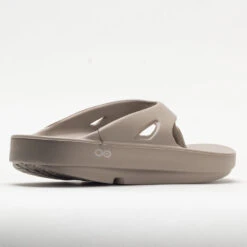 OOFOS OOriginal Women's Nomad 11 OOFOS OOriginal Women's Nomad -Holabird Sports SHOP 570628 6