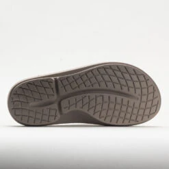 OOFOS OOahh Women's Nomad -Holabird Sports SHOP 570632 4