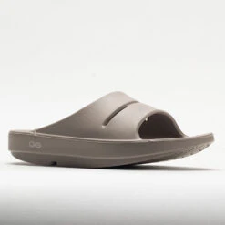 OOFOS OOahh Women's Nomad -Holabird Sports SHOP 570632 5