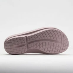 OOFOS OOlala Women's Stardust -Holabird Sports SHOP 570633 4