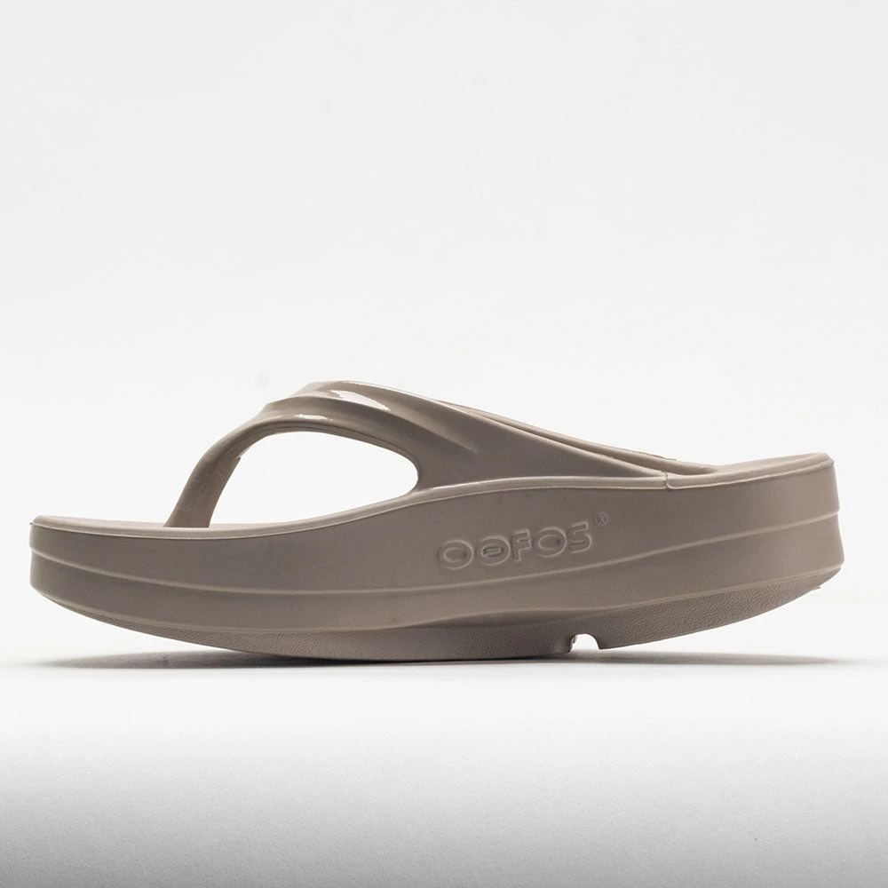 OOFOS OOmega OOlala Women's Nomad 3 OOFOS OOmega OOlala Women's Nomad - Image 3