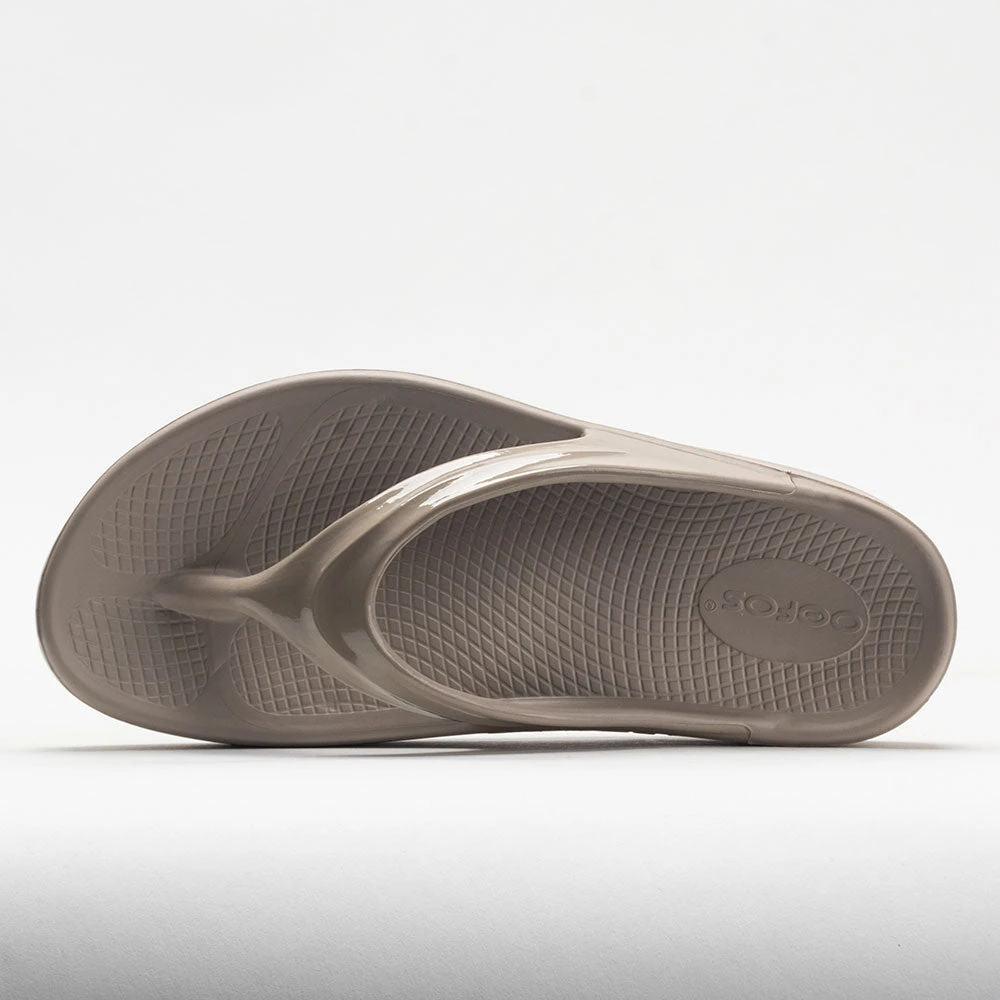 OOFOS OOmega OOlala Women's Nomad 2 OOFOS OOmega OOlala Women's Nomad - Image 2