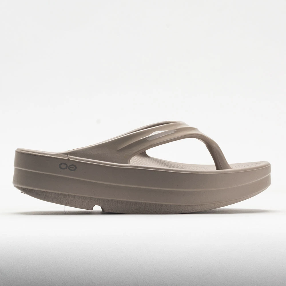 OOFOS OOmega OOlala Women's Nomad 1 OOFOS OOmega OOlala Women's Nomad