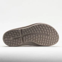 OOFOS OOmega OOlala Women's Nomad 9 OOFOS OOmega OOlala Women's Nomad -Holabird Sports SHOP 570635 4