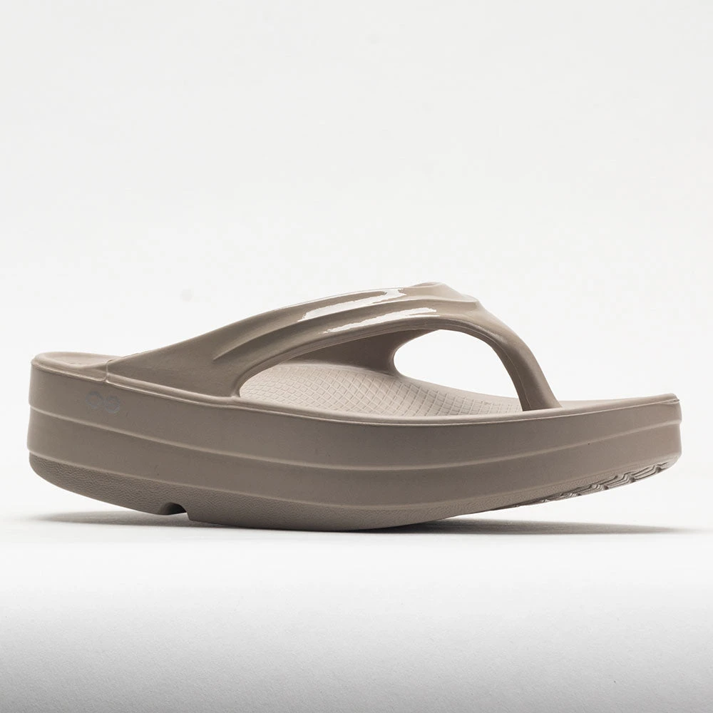 OOFOS OOmega OOlala Women's Nomad 5 OOFOS OOmega OOlala Women's Nomad - Image 5