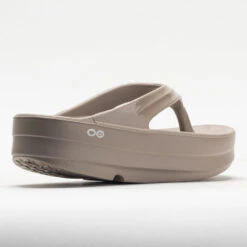 OOFOS OOmega OOlala Women's Nomad 11 OOFOS OOmega OOlala Women's Nomad -Holabird Sports SHOP 570635 6