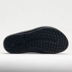 OOFOS OOmega OOlala Luxe Women's Calypso -Holabird Sports SHOP 570657 4