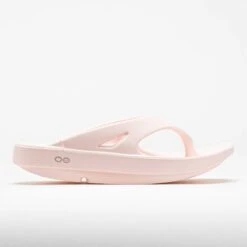 OOFOS OOriginal Women's Blush