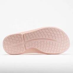 OOFOS OOriginal Women's Blush -Holabird Sports SHOP 570666 4