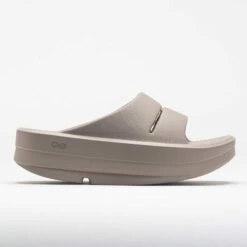 OOFOS OOmega OOahh Women's Nomad