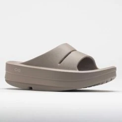 OOFOS OOmega OOahh Women's Nomad -Holabird Sports SHOP 570671 5