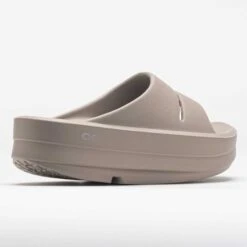 OOFOS OOmega OOahh Women's Nomad -Holabird Sports SHOP 570671 6