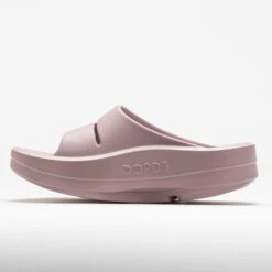 OOFOS OOmega OOahh Women's Stardust -Holabird Sports SHOP 570698 1