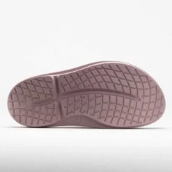 OOFOS OOmega OOahh Women's Stardust -Holabird Sports SHOP 570698 4