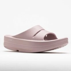 OOFOS OOmega OOahh Women's Stardust -Holabird Sports SHOP 570698 5