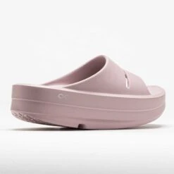 OOFOS OOmega OOahh Women's Stardust -Holabird Sports SHOP 570698 6