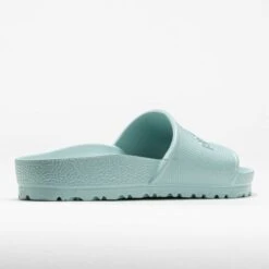 Birkenstock Barbados EVA Regular Unisex Surf Green -Holabird Sports SHOP 570708 6