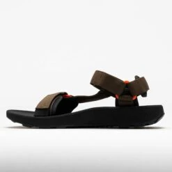 Teva Hydratrek Men's Desert Palm -Holabird Sports SHOP 570716 1