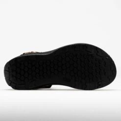 Teva Hydratrek Men's Desert Palm -Holabird Sports SHOP 570716 4