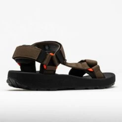 Teva Hydratrek Men's Desert Palm -Holabird Sports SHOP 570716 6