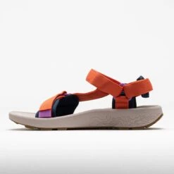 Teva Hydratrek Women's Tigerlily -Holabird Sports SHOP 570717 1