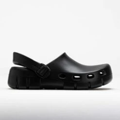 Birkenstock Birki Flow EVA Regular Unisex