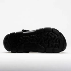 Birkenstock Birki Flow EVA Regular Unisex -Holabird Sports SHOP 570718 684 4