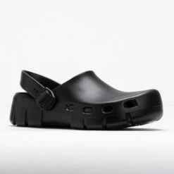 Birkenstock Birki Flow EVA Regular Unisex -Holabird Sports SHOP 570718 684 5