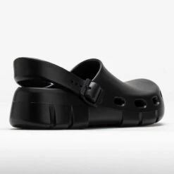 Birkenstock Birki Flow EVA Regular Unisex -Holabird Sports SHOP 570718 684 6