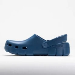 Birkenstock Birki Flow EVA Regular Unisex -Holabird Sports SHOP 570718 685 1