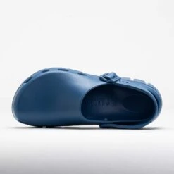 Birkenstock Birki Flow EVA Regular Unisex -Holabird Sports SHOP 570718 685 2