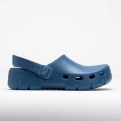 Birkenstock Birki Flow EVA Regular Unisex -Holabird Sports SHOP 570718 685 3