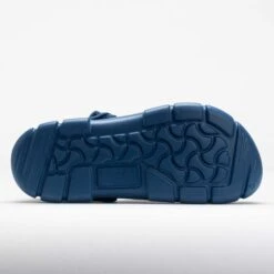 Birkenstock Birki Flow EVA Regular Unisex -Holabird Sports SHOP 570718 685 4