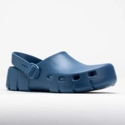 Birkenstock Birki Flow EVA Regular Unisex -Holabird Sports SHOP 570718 685 5