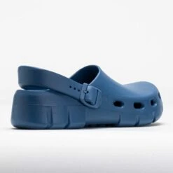 Birkenstock Birki Flow EVA Regular Unisex -Holabird Sports SHOP 570718 685 6