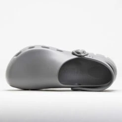 Birkenstock Birki Flow EVA Regular Unisex -Holabird Sports SHOP 570718 714 2