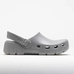 Birkenstock Birki Flow EVA Regular Unisex -Holabird Sports SHOP 570718 714 3
