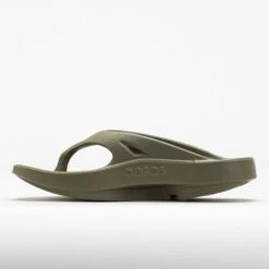 OOFOS OOriginal Women's Foliage 8 OOFOS OOriginal Women's Foliage -Holabird Sports SHOP 570735 1