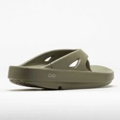 OOFOS OOriginal Women's Foliage 11 OOFOS OOriginal Women's Foliage -Holabird Sports SHOP 570735 6