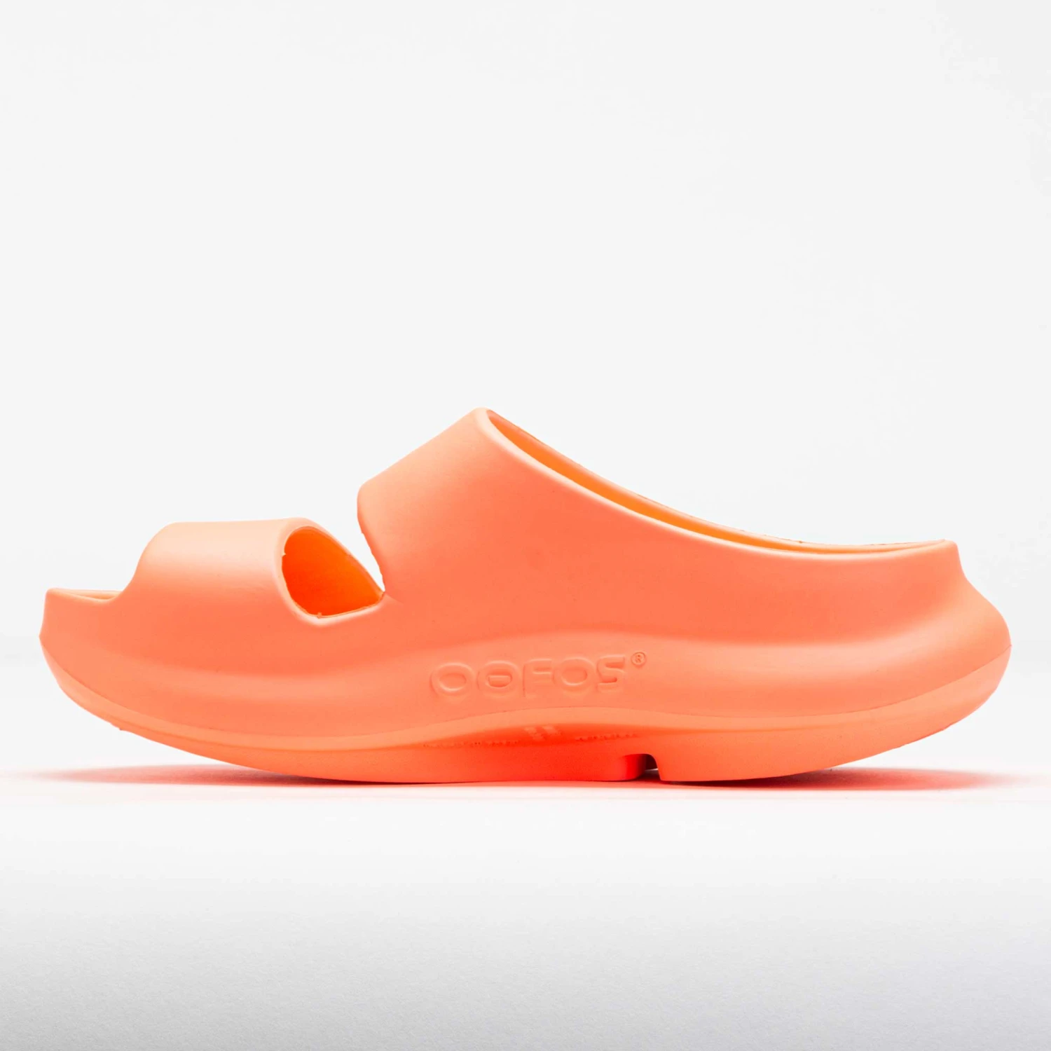 OOFOS OOyea Women's Sunburst 3 OOFOS OOyea Women's Sunburst - Image 3