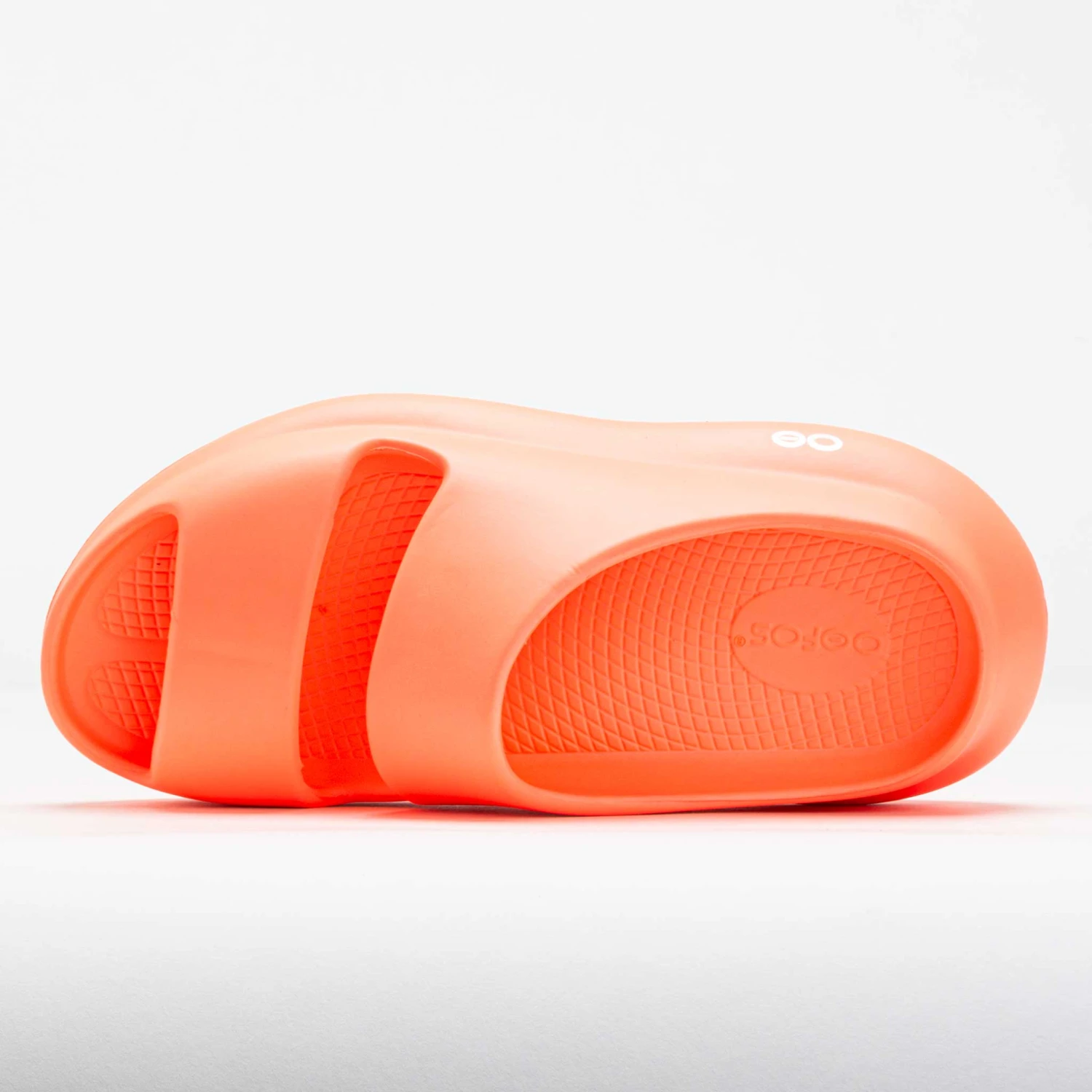 OOFOS OOyea Women's Sunburst 2 OOFOS OOyea Women's Sunburst - Image 2