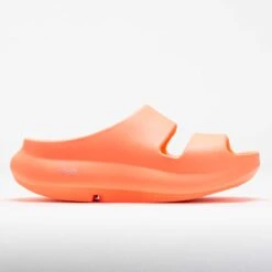 OOFOS OOyea Women's Sunburst