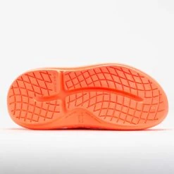 OOFOS OOyea Women's Sunburst 9 OOFOS OOyea Women's Sunburst -Holabird Sports SHOP 570739 4