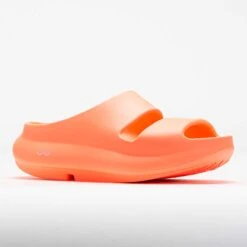 OOFOS OOyea Women's Sunburst 10 OOFOS OOyea Women's Sunburst -Holabird Sports SHOP 570739 5